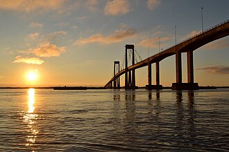 Corrientes Capital