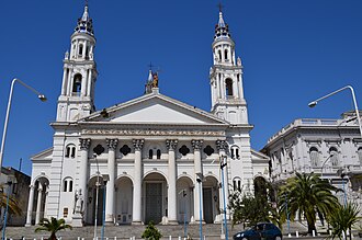 Paraná